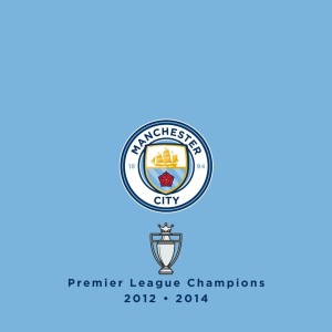 英超u2直播_英超直播 2021