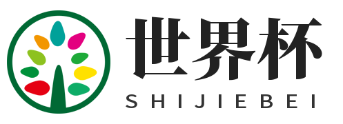 金顺足球网
